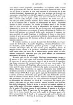 giornale/CFI0357229/1935/unico/00000971