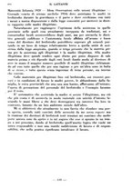 giornale/CFI0357229/1935/unico/00000972