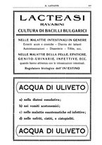 giornale/CFI0357229/1935/unico/00000975