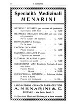 giornale/CFI0357229/1935/unico/00000976