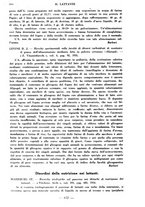 giornale/CFI0357229/1935/unico/00000978