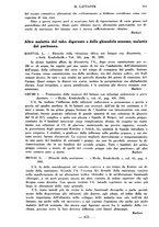 giornale/CFI0357229/1935/unico/00000979