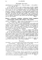 giornale/CFI0357229/1935/unico/00000980