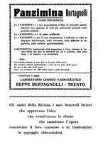 giornale/CFI0357229/1935/unico/00000983