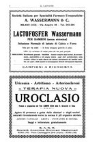 giornale/CFI0357229/1936/unico/00000008
