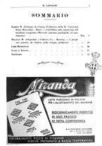 giornale/CFI0357229/1936/unico/00000009
