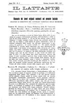 giornale/CFI0357229/1936/unico/00000011