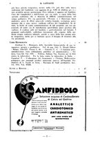 giornale/CFI0357229/1936/unico/00000012