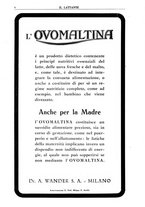 giornale/CFI0357229/1936/unico/00000014