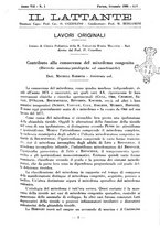 giornale/CFI0357229/1936/unico/00000015