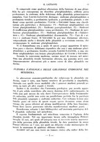 giornale/CFI0357229/1936/unico/00000017
