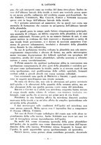 giornale/CFI0357229/1936/unico/00000018