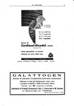 giornale/CFI0357229/1936/unico/00000019