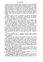 giornale/CFI0357229/1936/unico/00000021