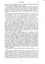 giornale/CFI0357229/1936/unico/00000023