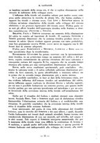 giornale/CFI0357229/1936/unico/00000025