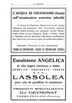 giornale/CFI0357229/1936/unico/00000030