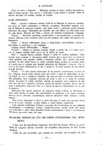 giornale/CFI0357229/1936/unico/00000031