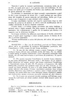 giornale/CFI0357229/1936/unico/00000034