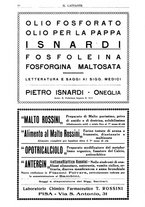 giornale/CFI0357229/1936/unico/00000036