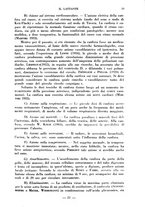 giornale/CFI0357229/1936/unico/00000039