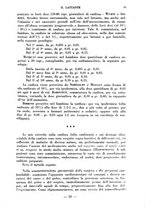 giornale/CFI0357229/1936/unico/00000041