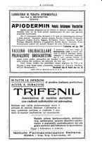 giornale/CFI0357229/1936/unico/00000043