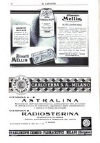 giornale/CFI0357229/1936/unico/00000044