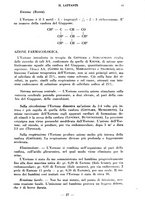 giornale/CFI0357229/1936/unico/00000047