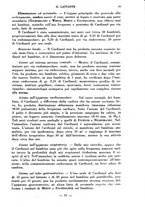 giornale/CFI0357229/1936/unico/00000051