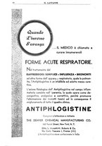 giornale/CFI0357229/1936/unico/00000054