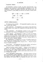 giornale/CFI0357229/1936/unico/00000059