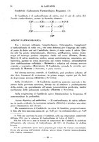 giornale/CFI0357229/1936/unico/00000062