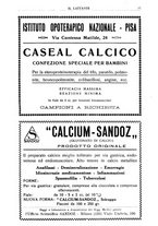 giornale/CFI0357229/1936/unico/00000063