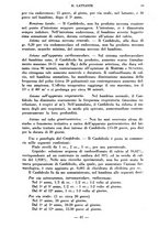 giornale/CFI0357229/1936/unico/00000065