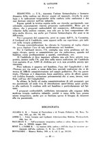 giornale/CFI0357229/1936/unico/00000067