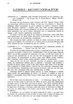 giornale/CFI0357229/1936/unico/00000070