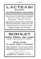 giornale/CFI0357229/1936/unico/00000071