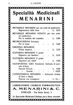 giornale/CFI0357229/1936/unico/00000072
