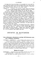 giornale/CFI0357229/1936/unico/00000073