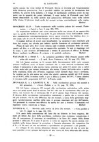 giornale/CFI0357229/1936/unico/00000074