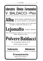 giornale/CFI0357229/1936/unico/00000075