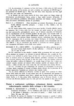 giornale/CFI0357229/1936/unico/00000077