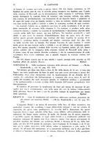 giornale/CFI0357229/1936/unico/00000078