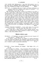 giornale/CFI0357229/1936/unico/00000079