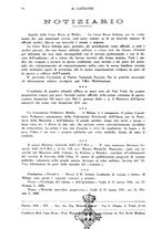 giornale/CFI0357229/1936/unico/00000080