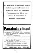 giornale/CFI0357229/1936/unico/00000081