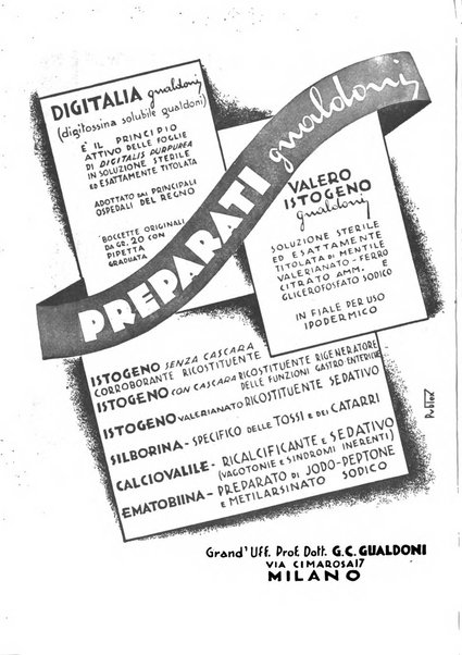 Il lattante periodico mensile di fisiopatologia, igiene e difesa sociale del bambino nel primo biennio di vita