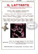 giornale/CFI0357229/1936/unico/00000083