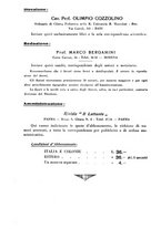 giornale/CFI0357229/1936/unico/00000084